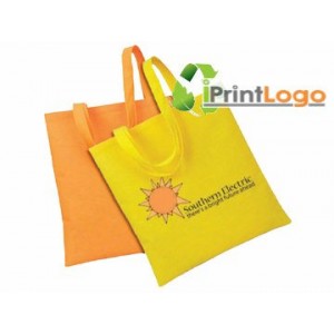 ECO FRIENDLY BAGS-IGT-RG1306